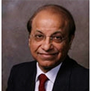 Dr. Rajender Kumar Arora, MD - Physicians & Surgeons, Gastroenterology (Stomach & Intestines)