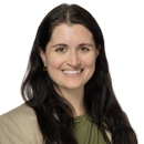 Kelsey Wayne, MSW, LCSW - Counseling Services