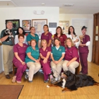 Advanced Veterinary Care