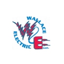 Wallace Electric Heat & Air - Fireplaces