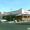 Walgreens gallery