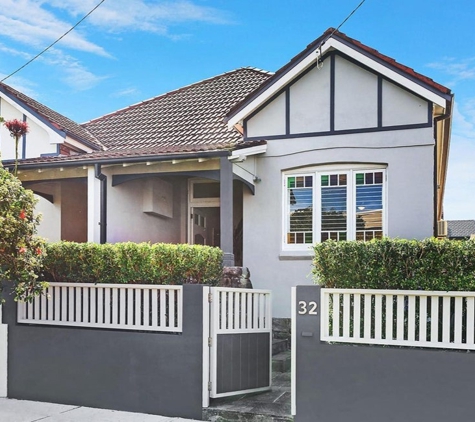 Search Find Invest - Bondi Junction, NSW