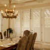 Lafayette Shutters, Blinds & More... gallery