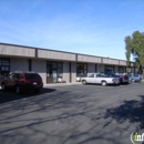James Crist Builders - General Contractor Engineers
