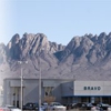 Bravo Cadillac-Las Cruces gallery