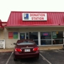 Goodwill Donation Station - CLOSED