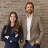 Peak Wealth Group gallery