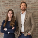 Peak Wealth Group - Financial Planners