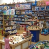 Toy Zone gallery