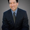 Allstate Insurance Agent: Tommy Chau gallery