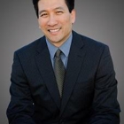 Allstate Insurance Agent: Tommy Chau
