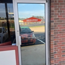 SERVPRO of Centreville, Marion and Selma - Air Duct Cleaning