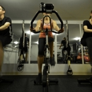 The Corner Studio - Exercise & Physical Fitness Programs