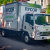 Rycor Hvac gallery