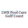 LWR pool care Gulf Coast gallery