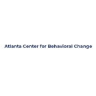 Atlanta Center For Behavioral Change