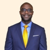 Izuchukwu Emejulu, Psychiatric Nurse Practitioner gallery