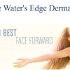 Water's Edge Dermatology - Orlando/Windermere gallery