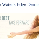 Water's Edge Dermatology - Windermere - Physicians & Surgeons, Dermatology
