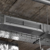 Tide Air Duct Cleaning gallery