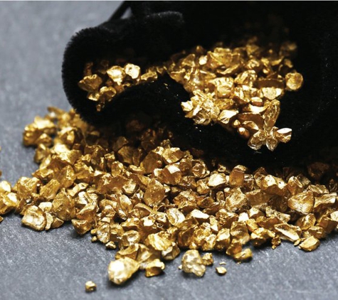 Gold We Buy - Traralgon, VIC