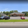 Mike Merrell Dentistry gallery