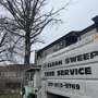 AAA Clean Sweep Tree Service