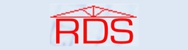 RDS Building Designer - Building Designers