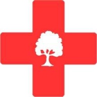 770 Arborist Emergency Tree & Crane Service