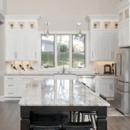 Alpine Cabinets Of Homes County LLC - Cabinets