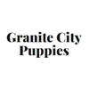 Granite City Puppies gallery
