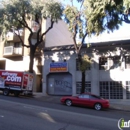 Too Good Auto - Auto Repair & Service