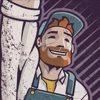 Plumber of the Plains gallery