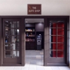 Embassy Suites by Hilton Lompoc Central Coast gallery