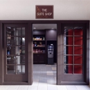 Embassy Suites by Hilton Lompoc Central Coast - Hotels