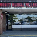 Injury Doctors Now-Port Jefferson Station - Chiropractors & Chiropractic Services