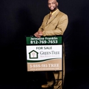 Green Tree Real Estate - Real Estate Agents