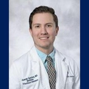 Eduardo Sanchez, MD - Physicians & Surgeons, Infectious Diseases