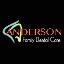 Anderson Family Dental Care Pa - Dentists