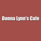 Donna Lynn's Cafe