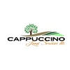 Cappuccino Land Services gallery