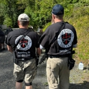 Saints Logistics - Sporting Goods