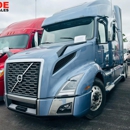 Pride Truck Sales Franklin Park - Used Truck Dealers