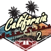 California Auto Sales #2 gallery