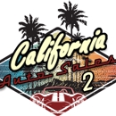 California Auto Sales #2 - Used Car Dealers