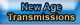 New Age Transmissions - Transmissions - Car