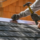 Tim  Bates Roofing LLC
