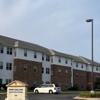 Chapters Living of Washington gallery