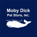 Moby Dick Pet Store Inc - Pet Stores