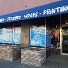 Paramount Printing and Graphics - Longmont